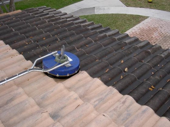 bestwaymobilepowerwash: Plano Pressure Washing