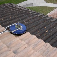 bestwaymobilepowerwash's Portfolio