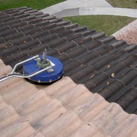 bestwaymobilepowerwash: Plano Pressure Washing